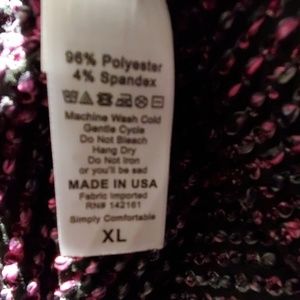 LuLaRoe Other - Lularoe Sarah LuLaRoe Other - Lularoe Sarah